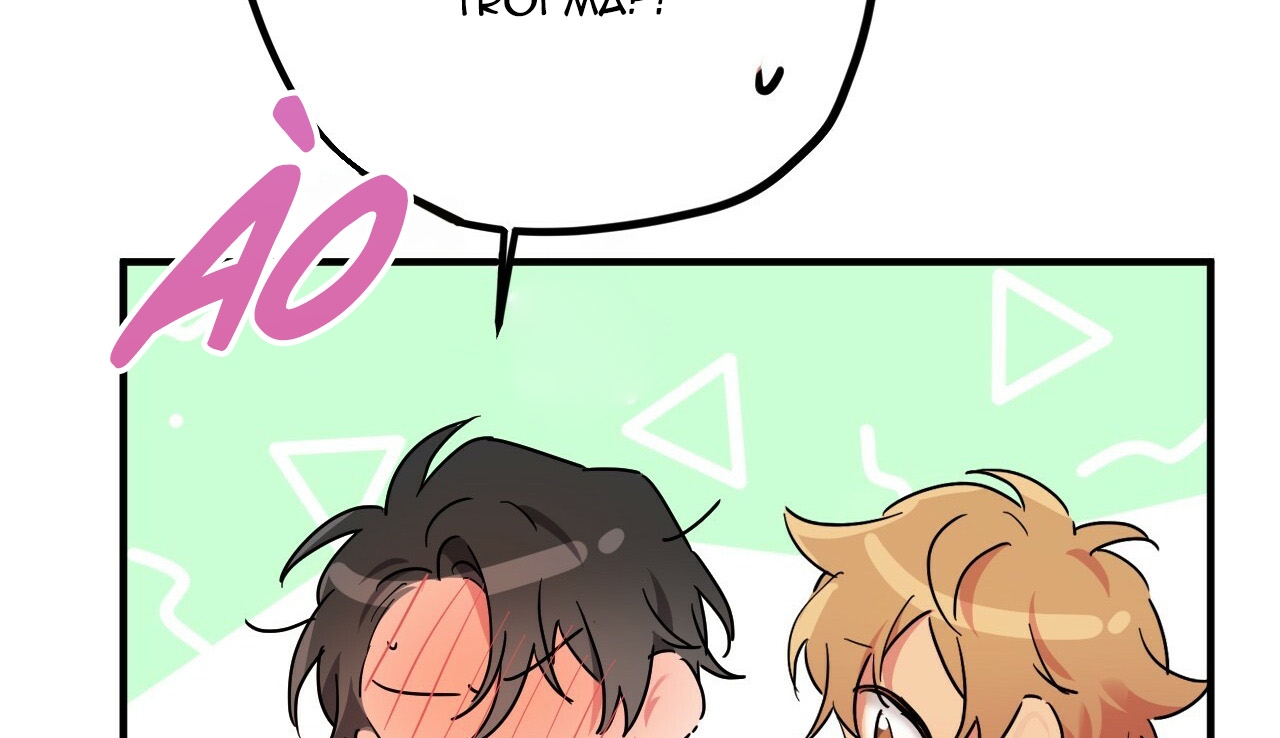 đàn thỏ của habibi chapter 16 38