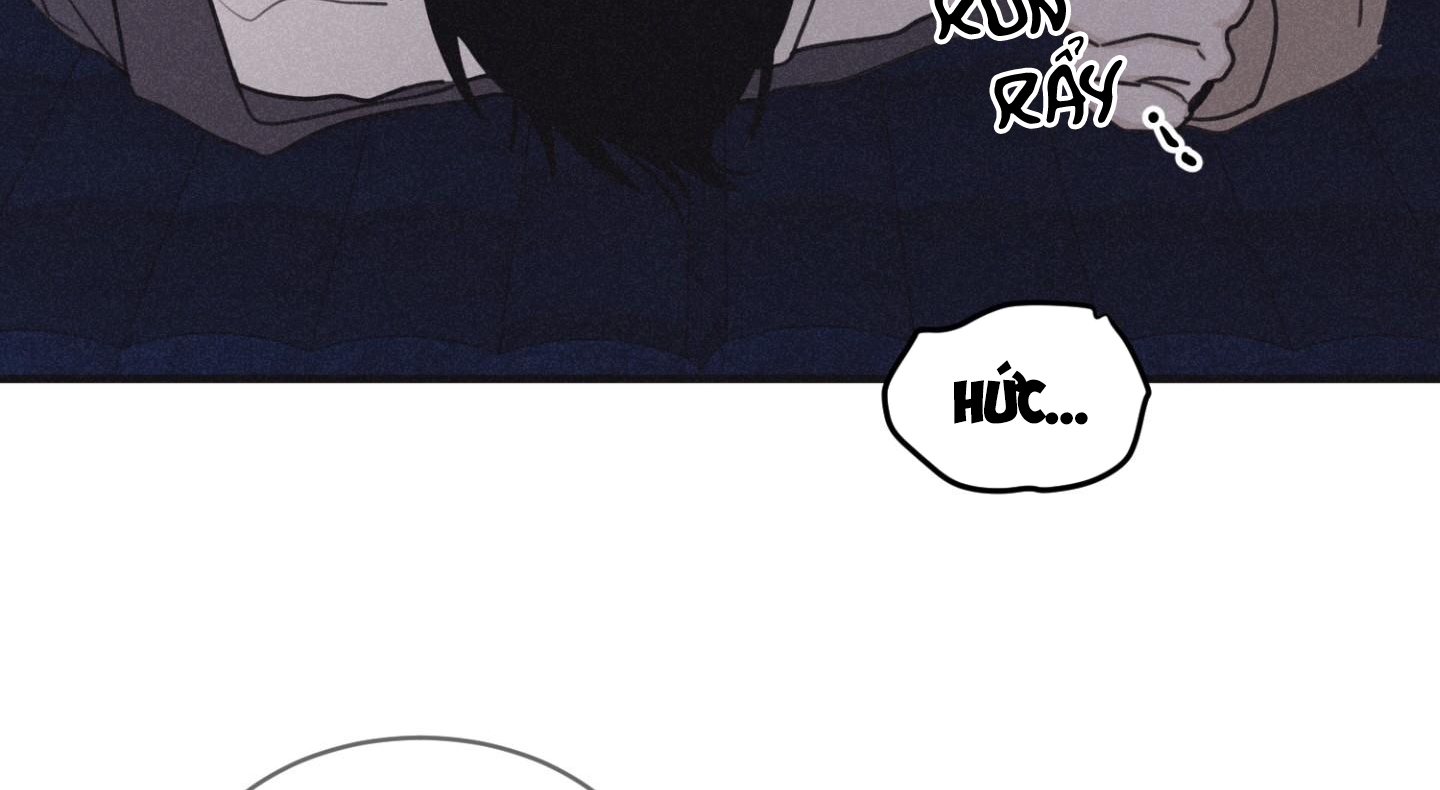 chiếu tướng chapter 89 153