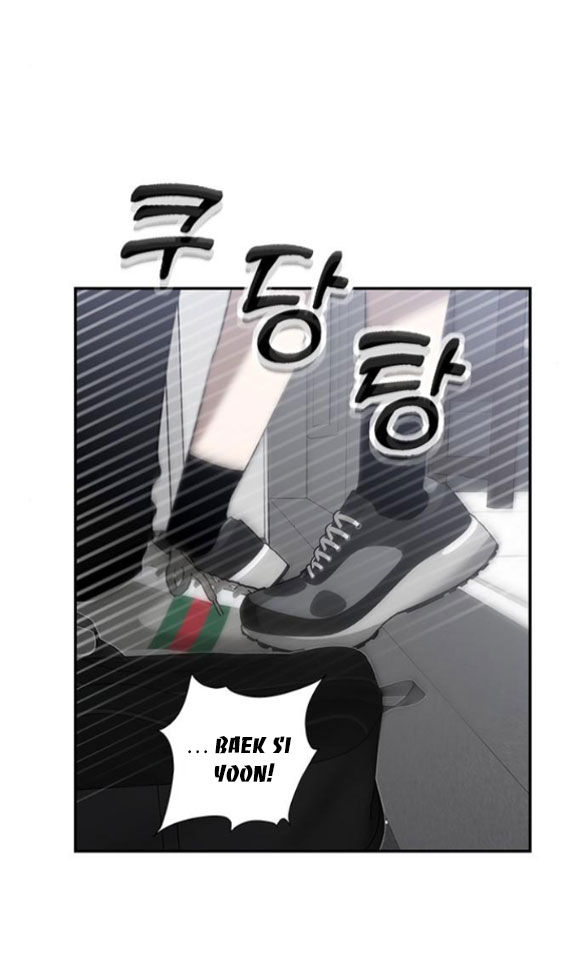 Tự Do Trong Mơ chapter 68.2 2