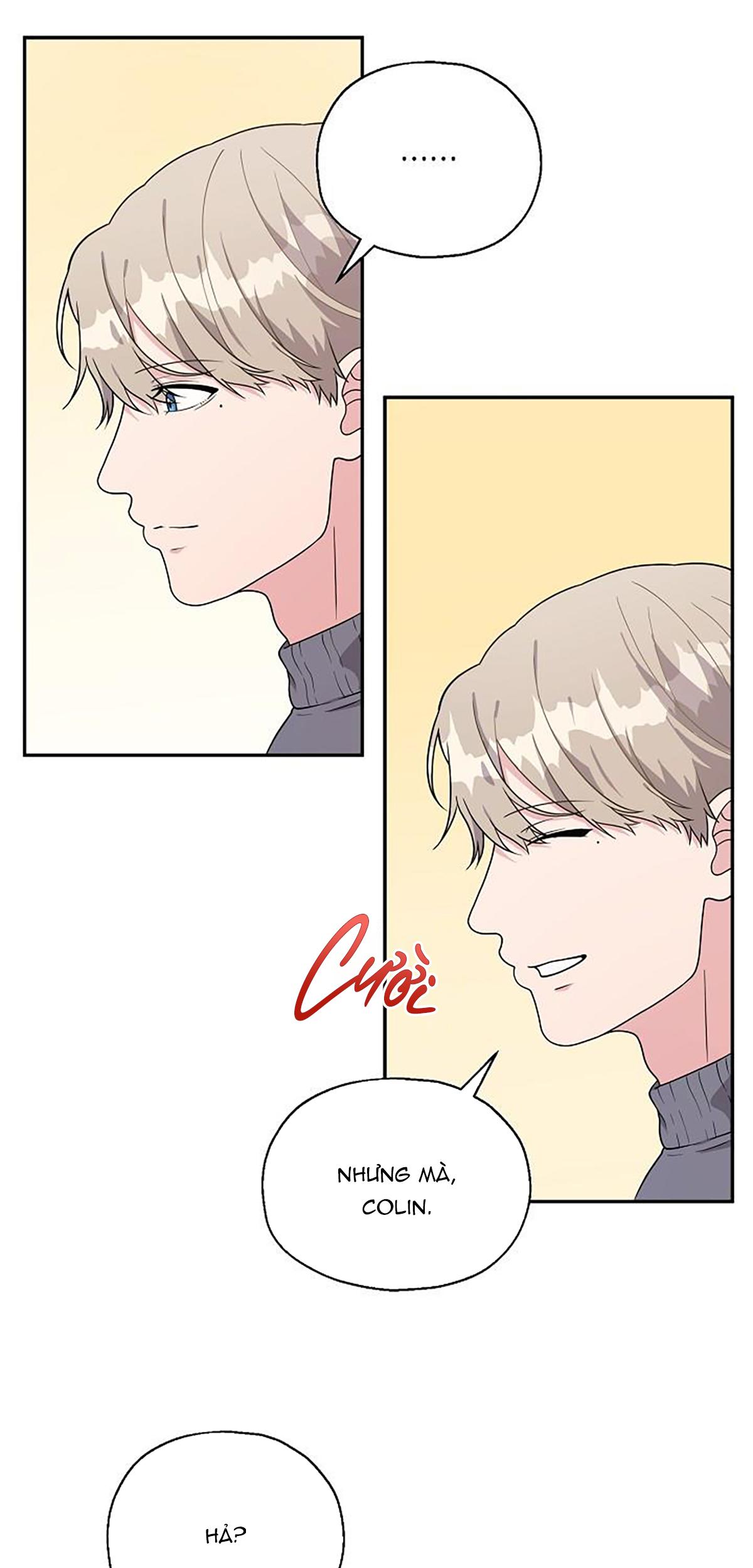 phân tán chapter 8 46