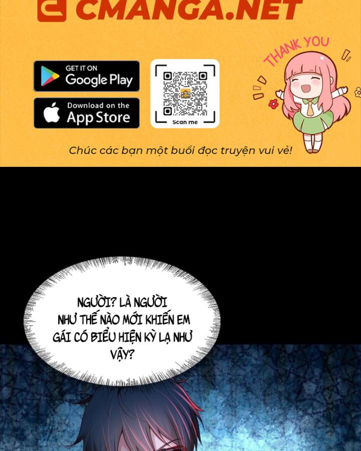 bắt đầu từ trăng đỏ chapter 175 3