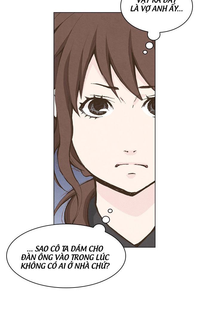 honey! honey! marry me! chapter 12 9