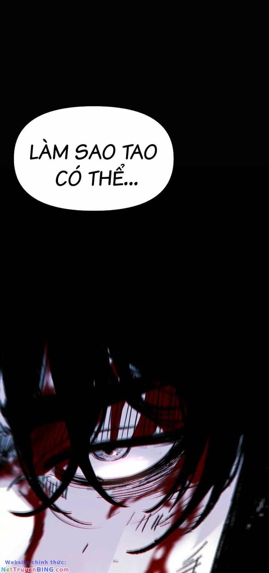 chuyển hóa chapter 43 3
