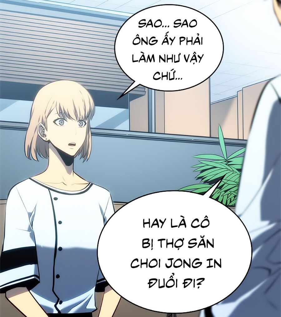 solo leveling 2 chapter 2 42