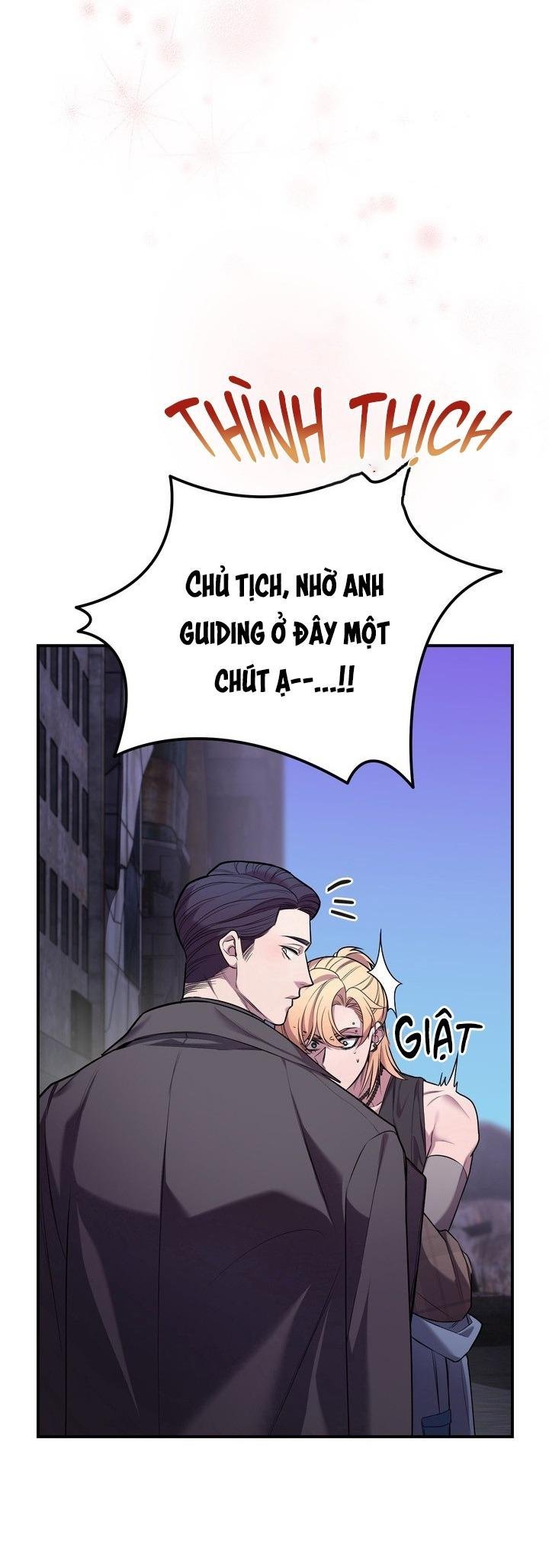 guide esper ngắn chapter 5.5 34