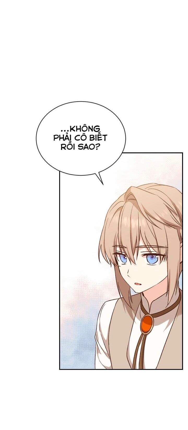 sự quay trở lại của pháp sư cấp 8 chapter 18 5