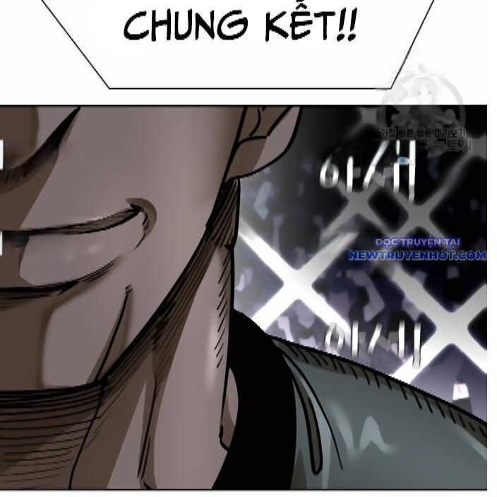 shark - cá mập chapter 289 102