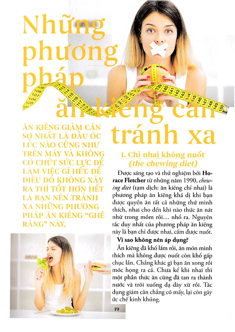 Nữ Thần Bãi Biển