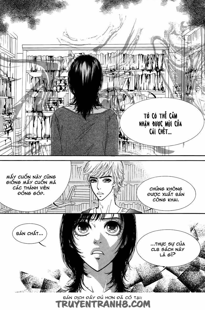 book club chapter 12 10