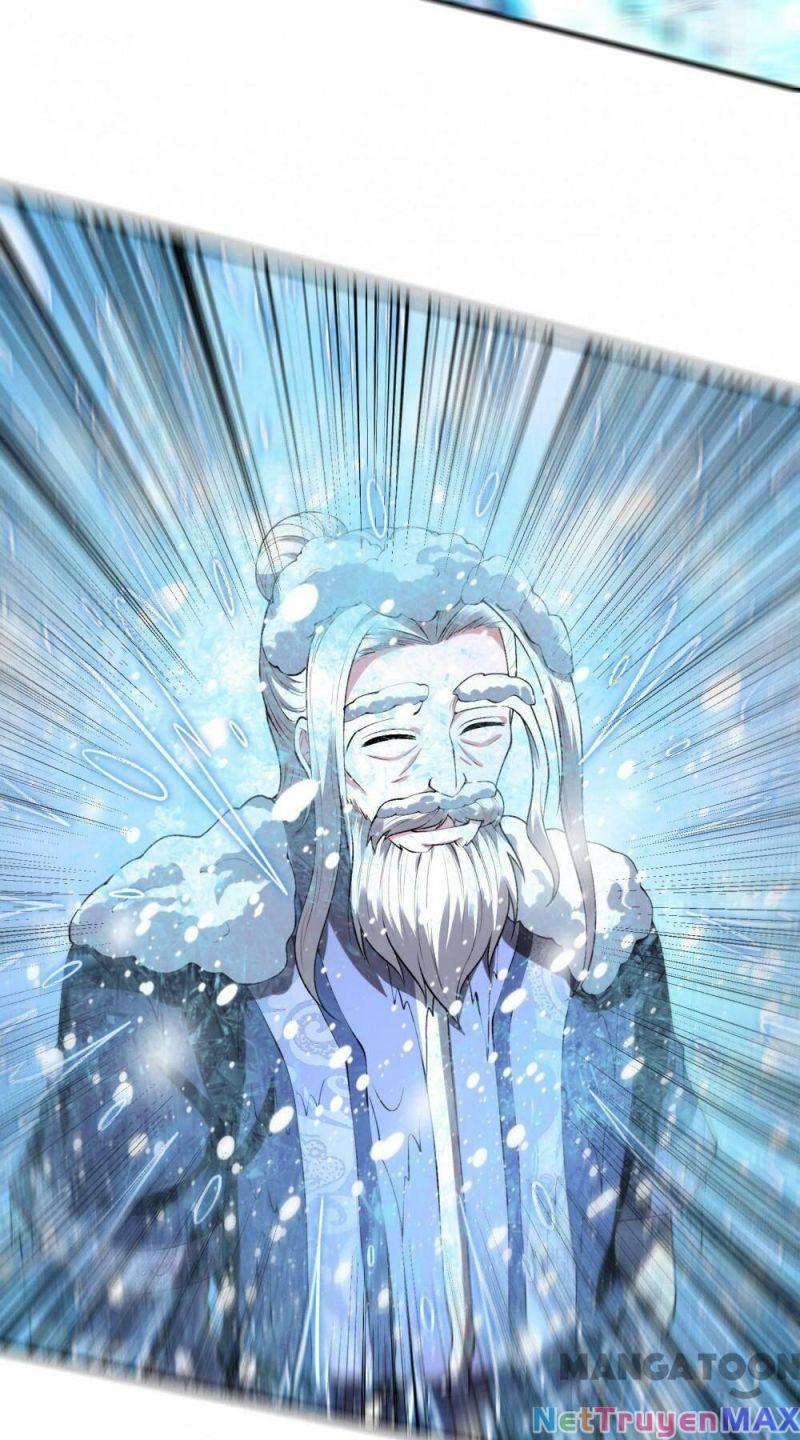 đệ nhất người ở rể chapter 222 12