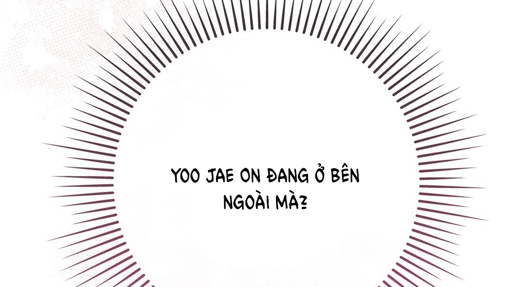 [18+] trải nghiệm thân mật với bạn của anh trai chapter 10.2 69