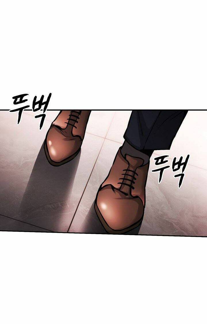 điều tra viên chuyển sinh chapter 140 53