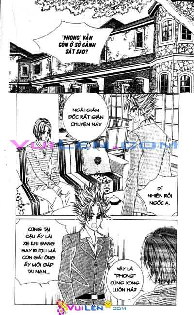 18 years old, we got married chapter 13 18