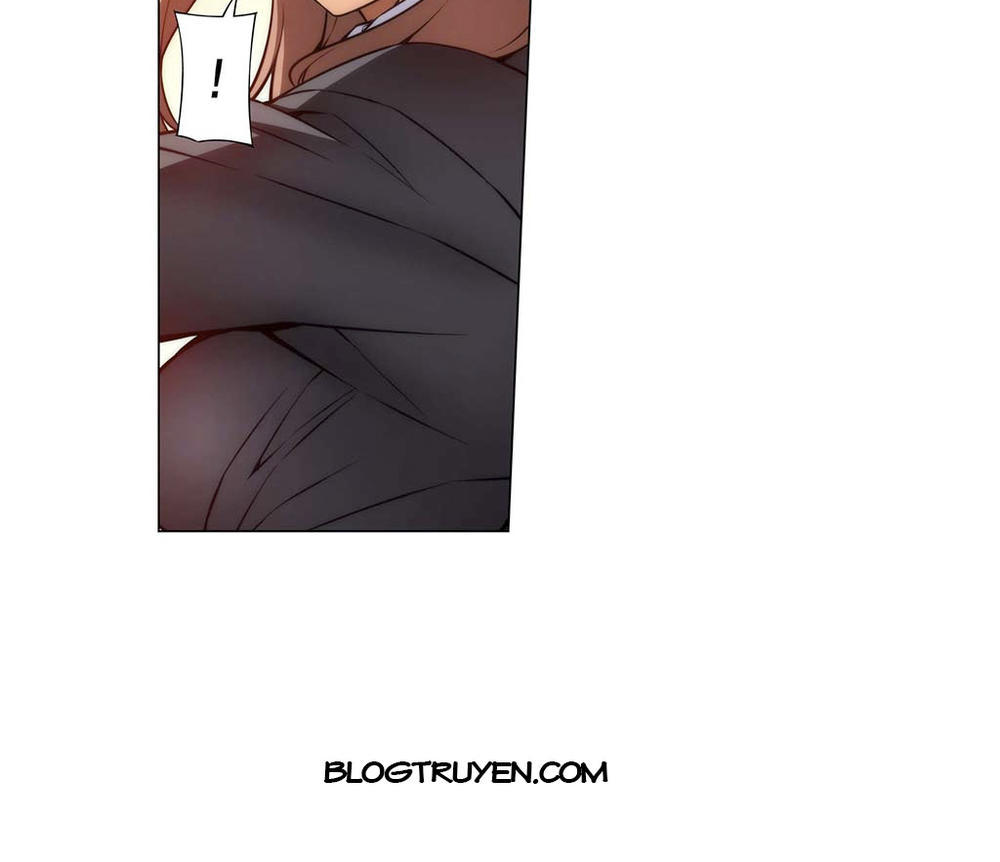 unbalance triangle chapter 31 4