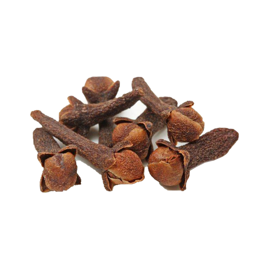 Nụ Đinh Hương khô 500gram