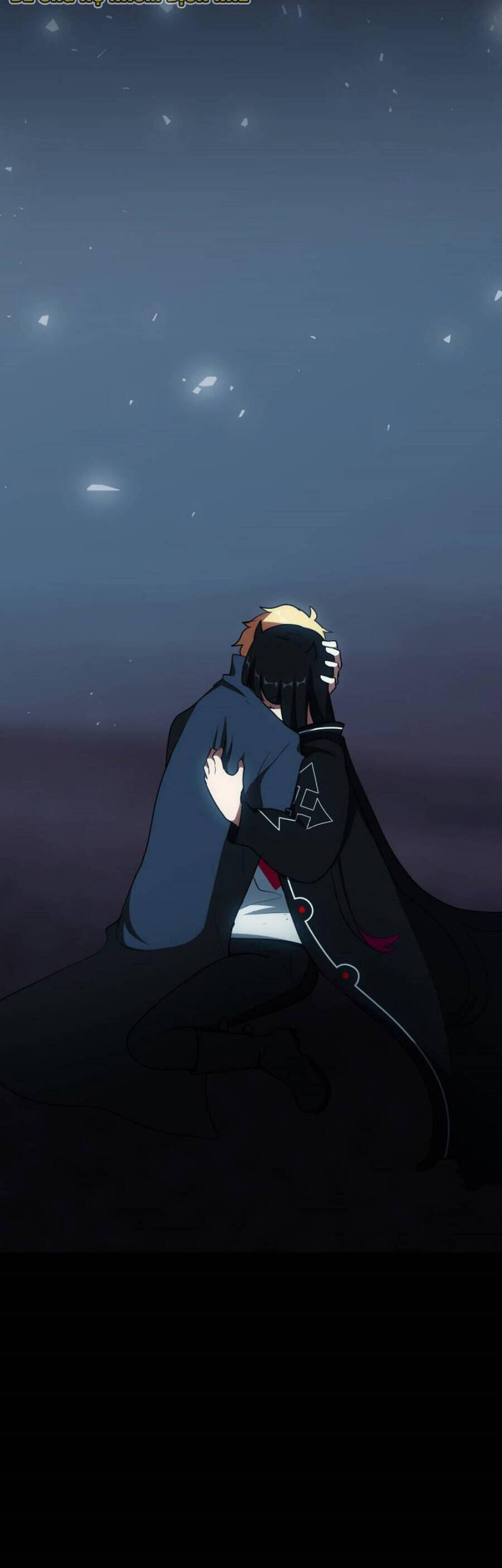 tử thần chapter 81 107