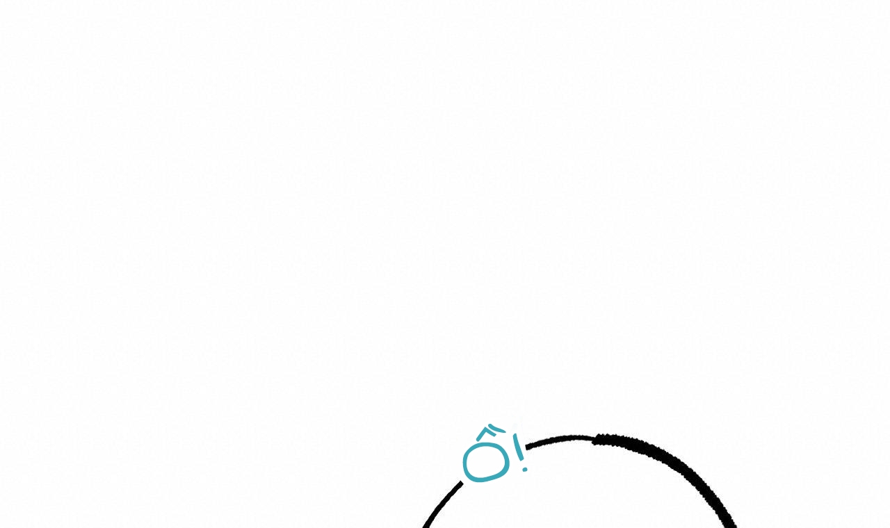 đàn thỏ của habibi chapter 42 64