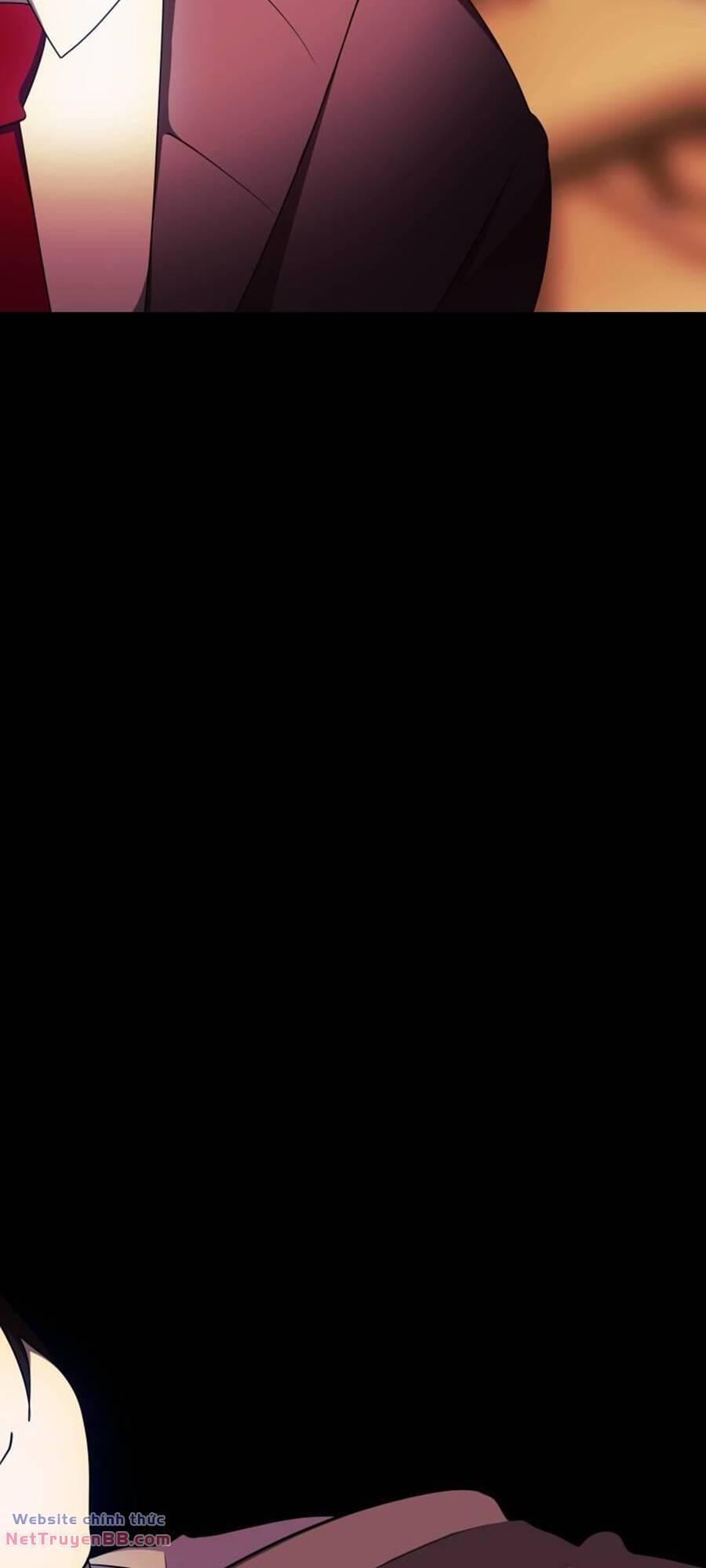 tử thần chapter 122 34