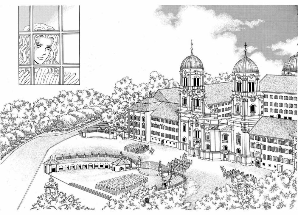 princess manhwa chapter 20 49