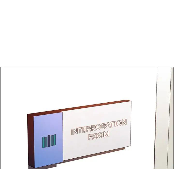 tấm rèm che mưa chapter 34 74