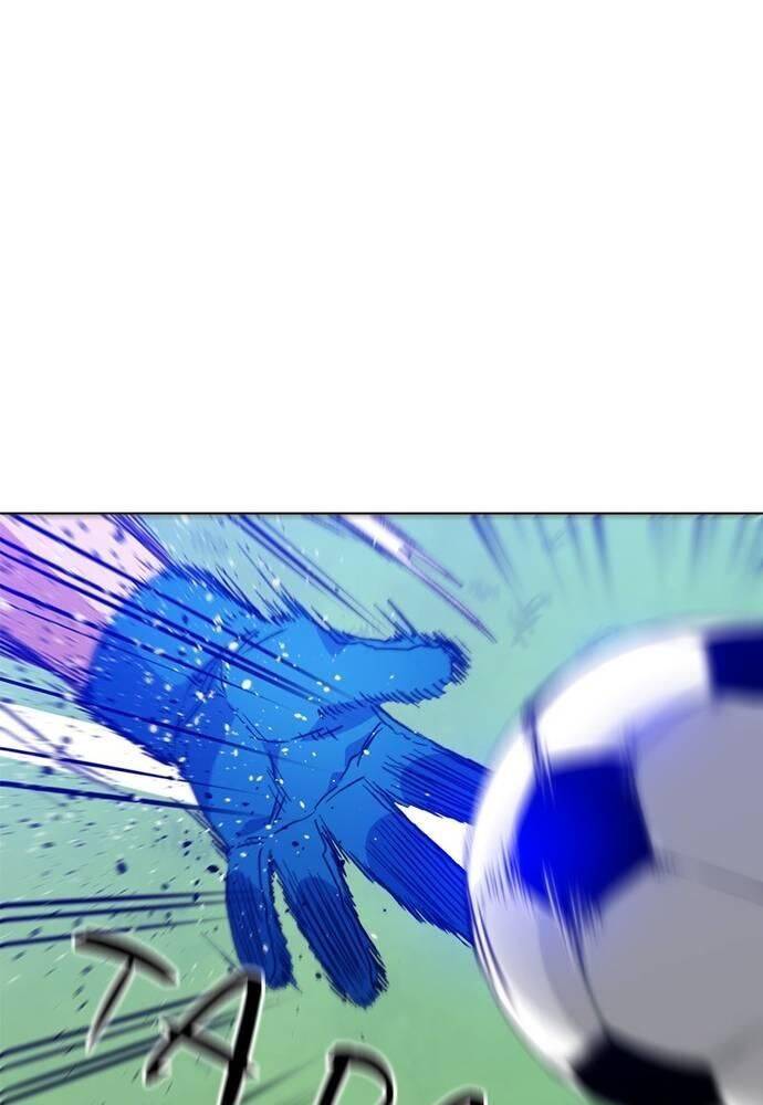 Góc Cao Khung Thành chapter 53 91