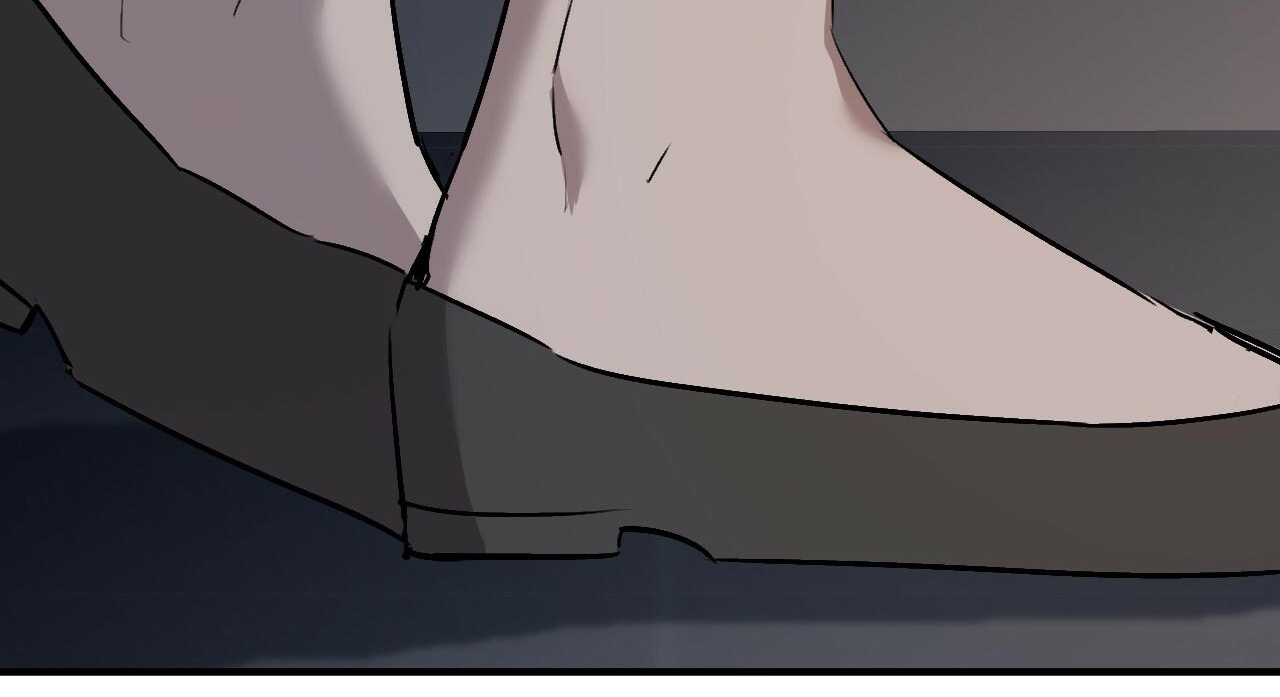 đàn thỏ của habibi chapter 47 206