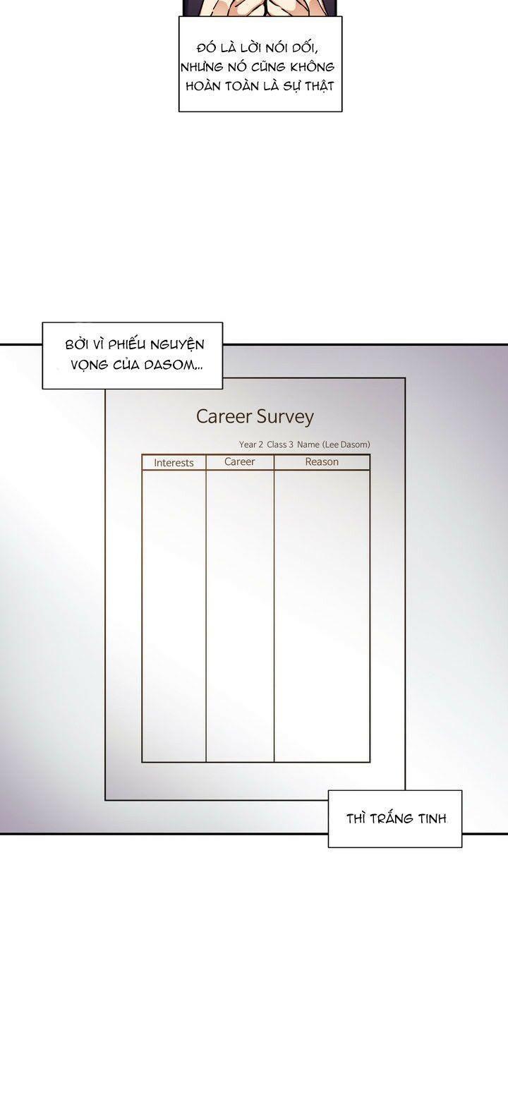 girls marmot chapter 29 17