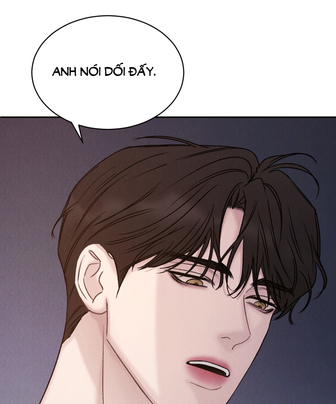 ân huệ của chúa chapter 7.2 40