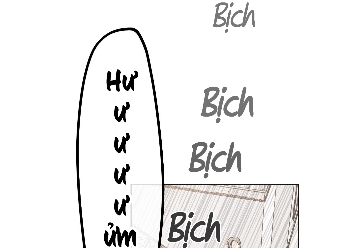 phục thù chapter 10 165