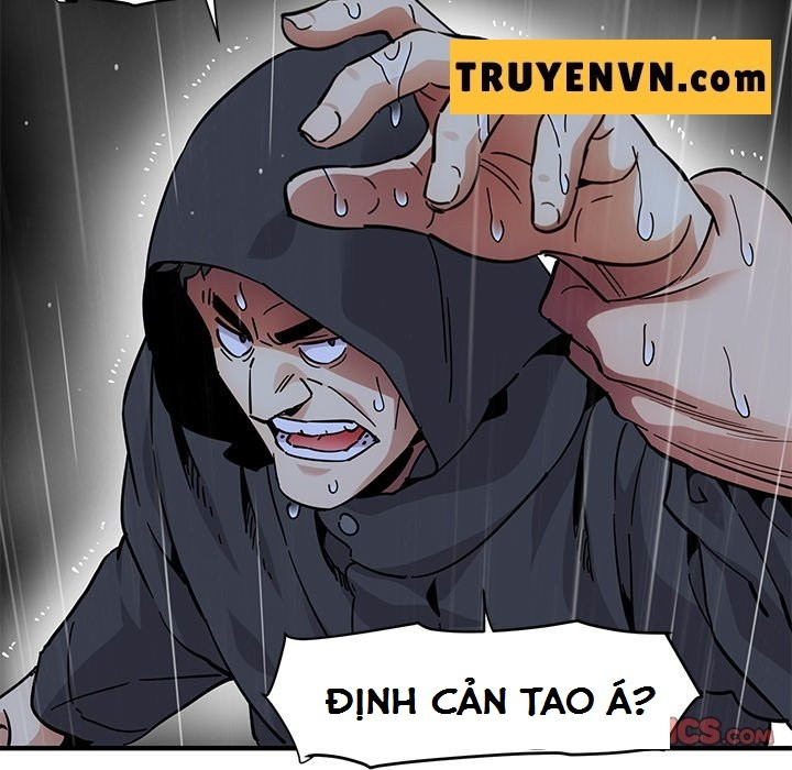 dog on patrol chapter 39 87