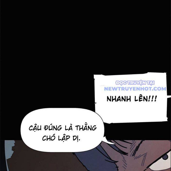 sinh vật gyeongseong: đóa hoa bất diệt chapter 36 181