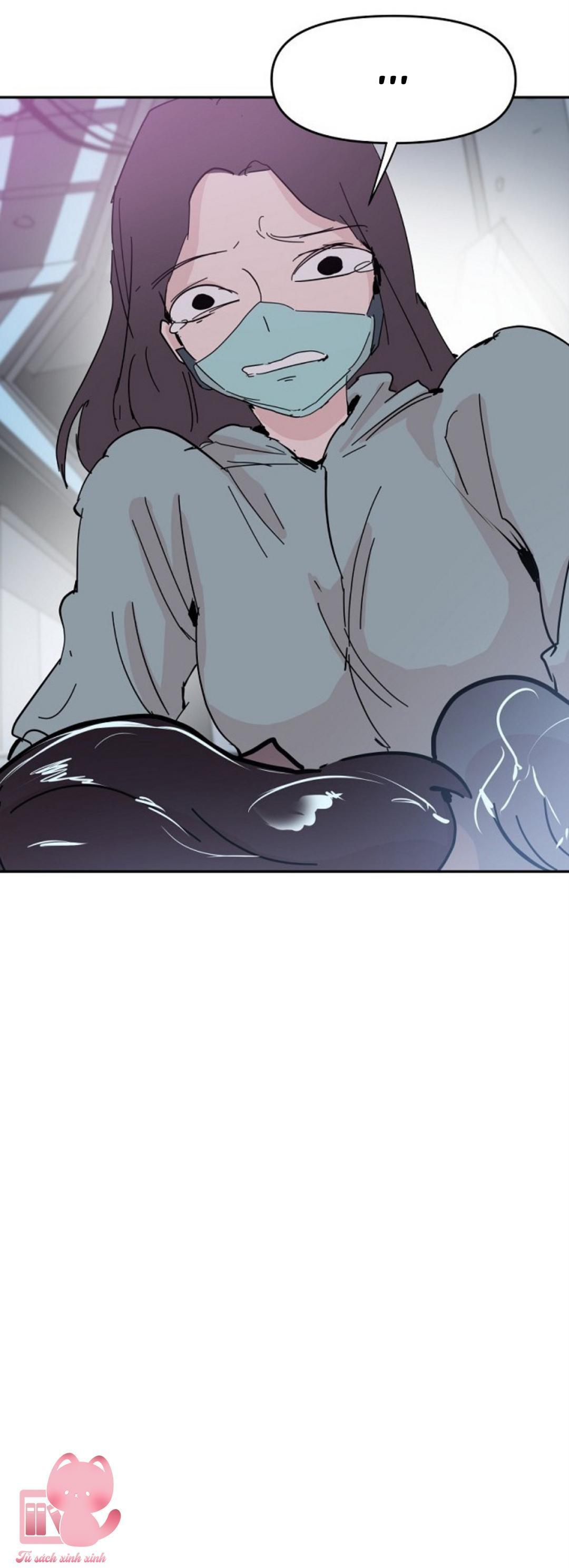 yêu không hồi kết chapter 42 34