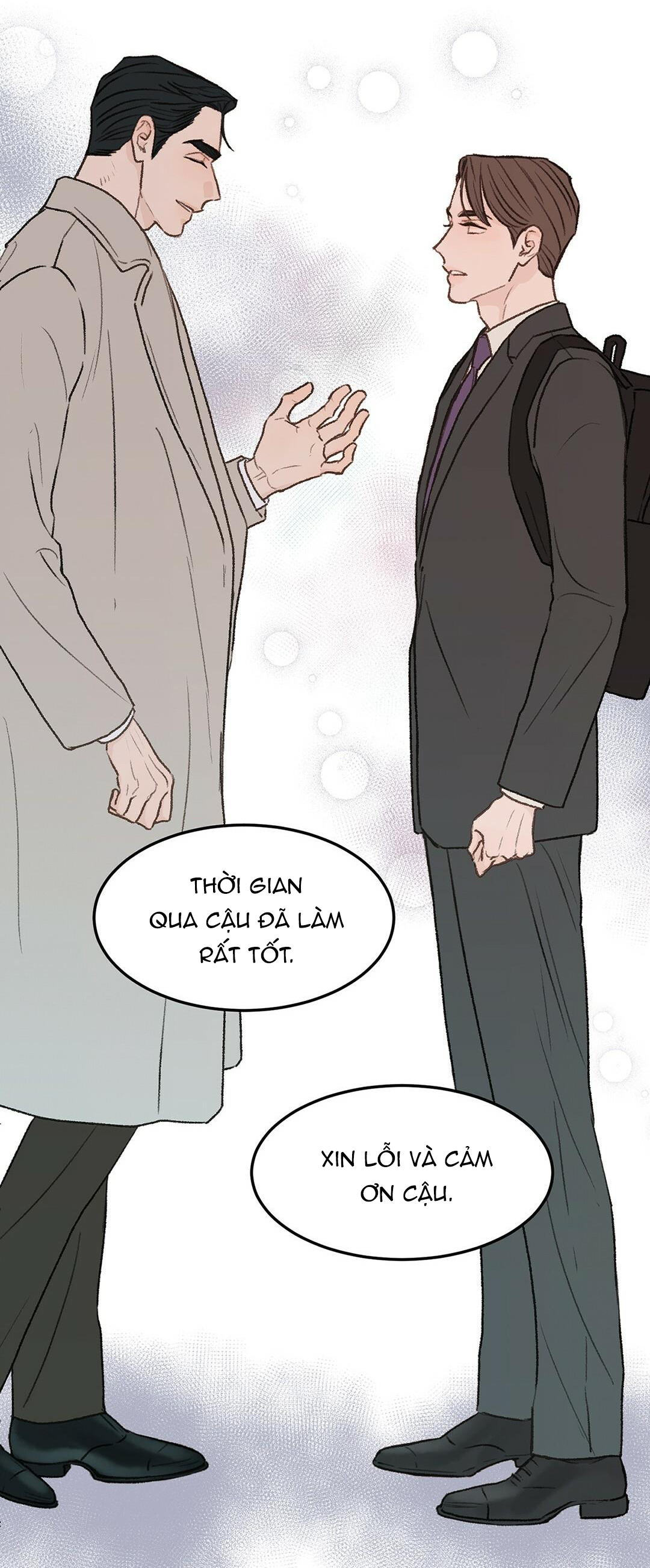 vùng cấm tình yêu của beta chapter 31 69