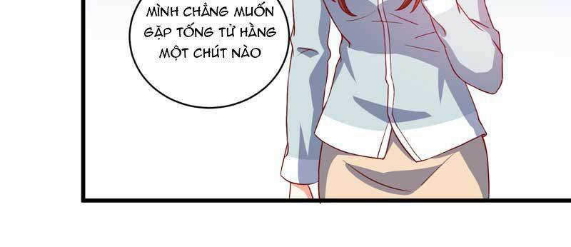 khế hôn chapter 34 16