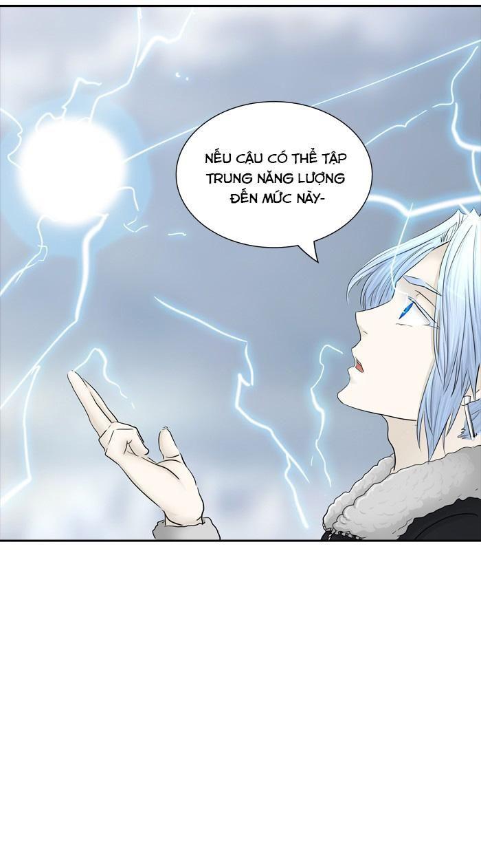 tòa tháp bí ẩn 2 chapter 288.5 36