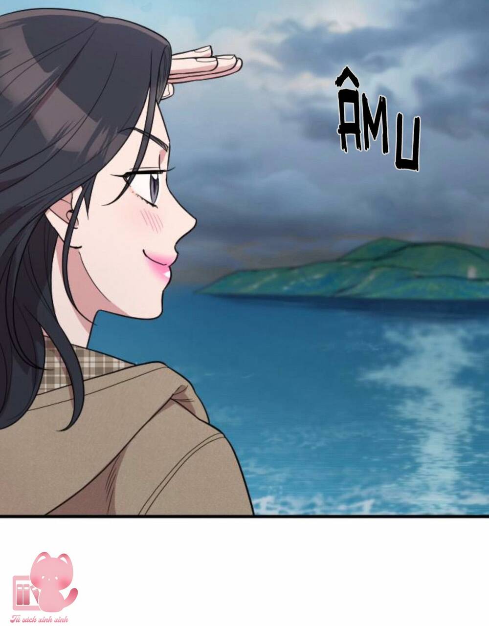 cô đi mà lấy chồng tôi đi chapter 63 81