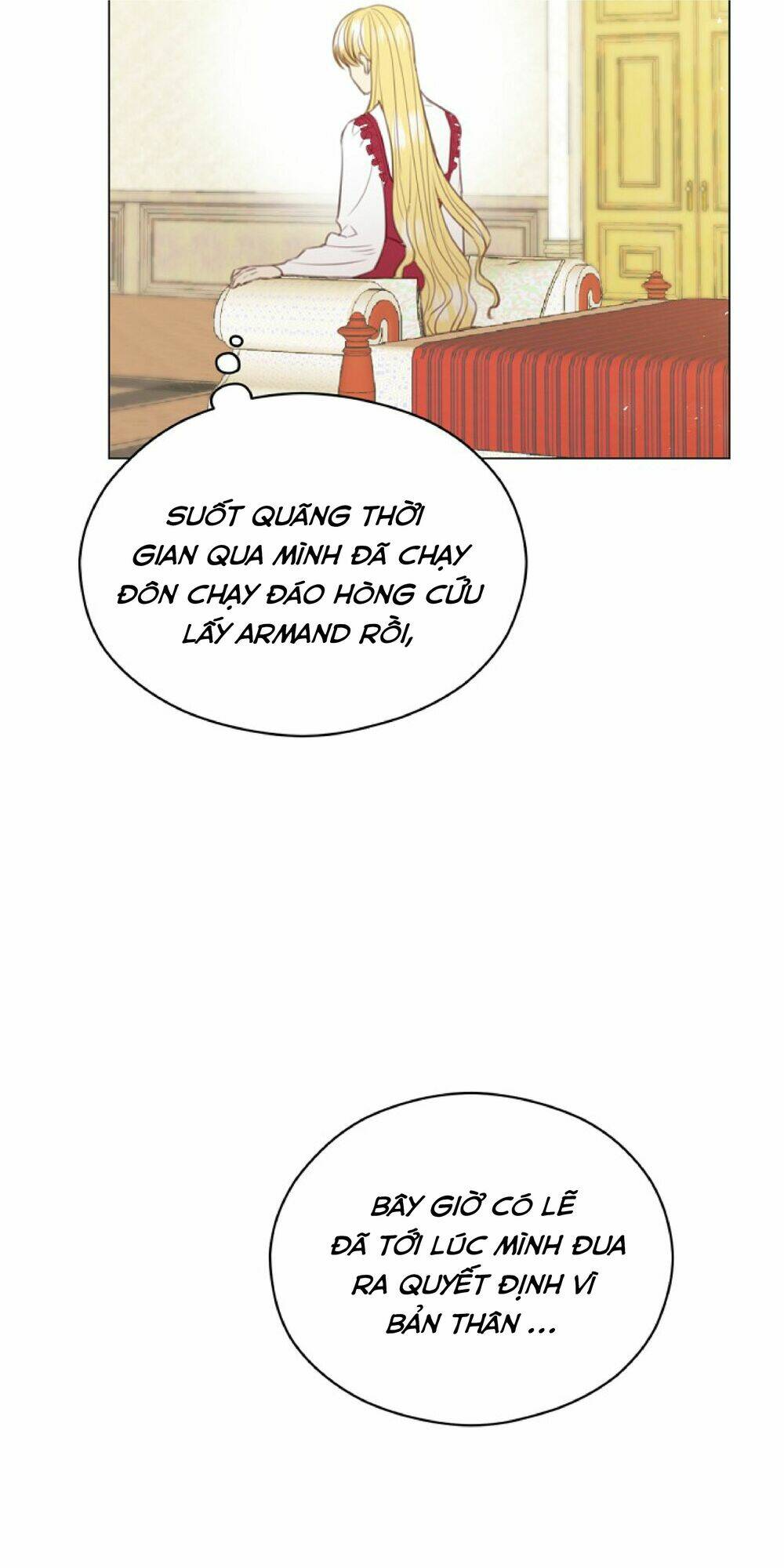 vẻ đẹp của ác ma chapter 35.2 23