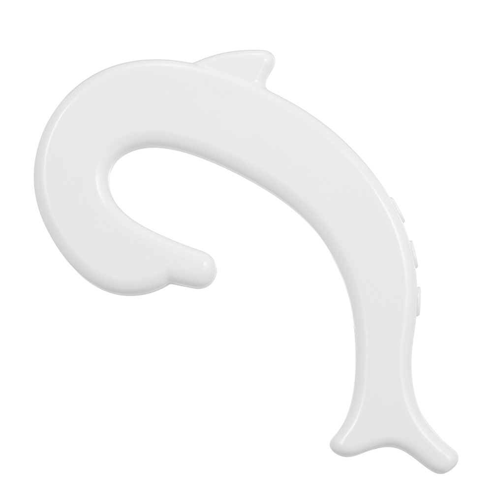 Tai Nghe Một Tai Bluetooth 4.2 Không Dây Không Đau Dành Cho Doanh Nhân Có Pin Sạc