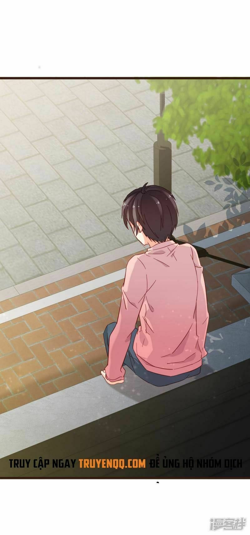 đơn phương 37.5 chapter 6 37