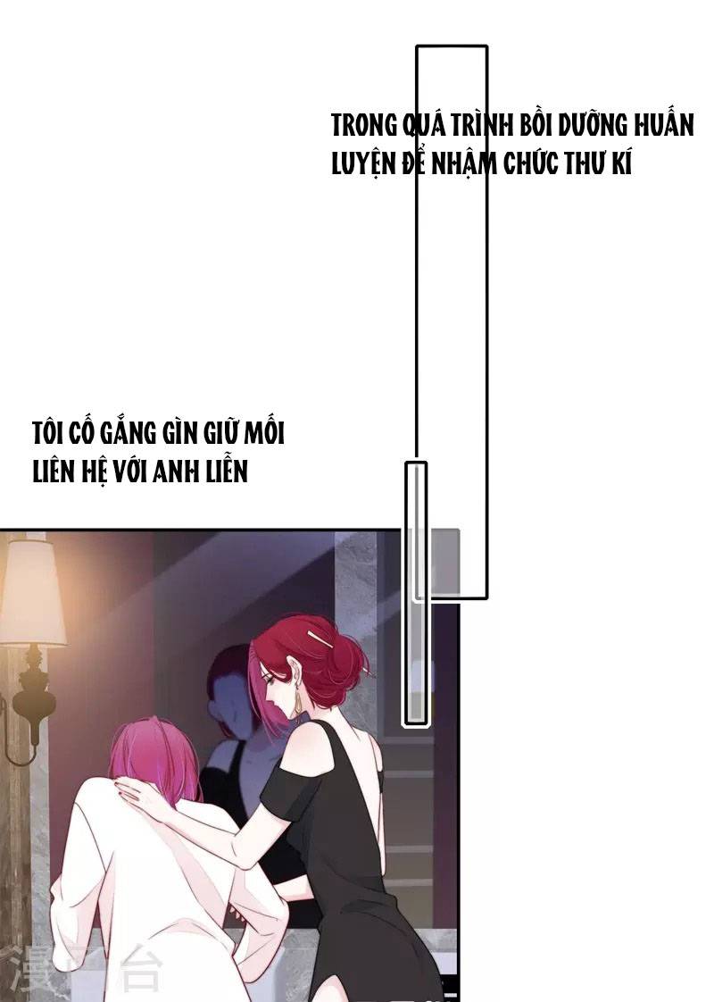 kim ốc tàng kiều chapter 40.5 25