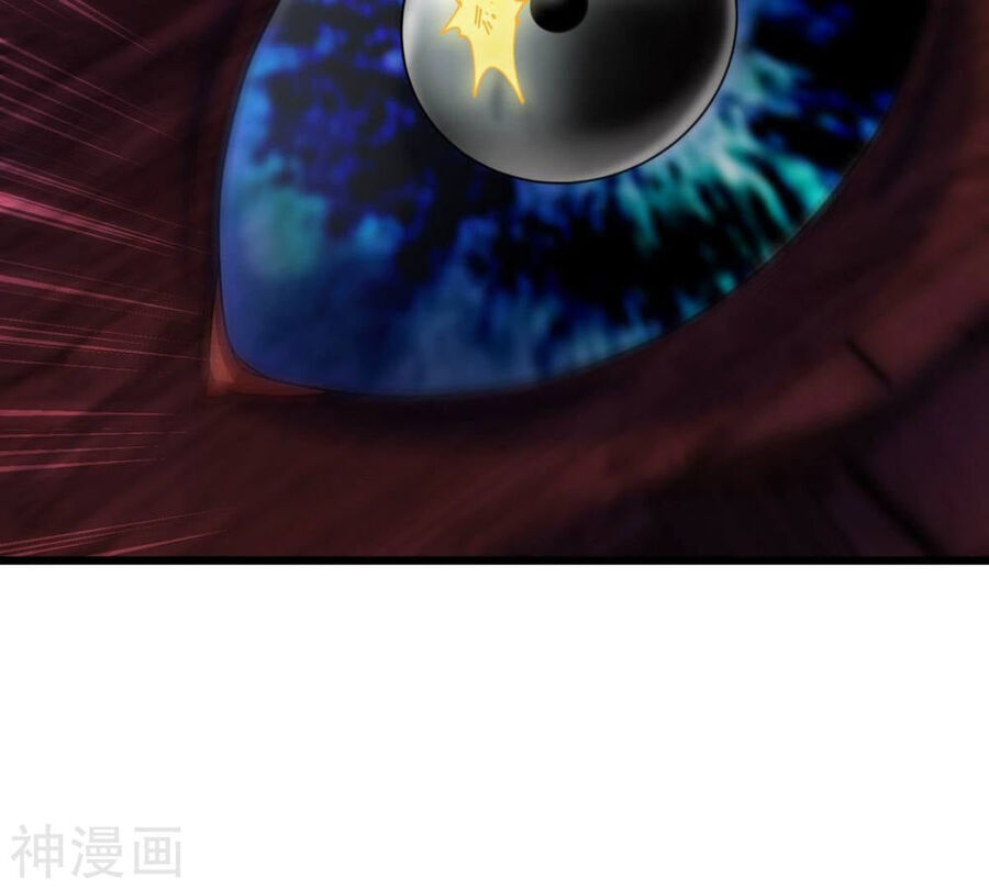 bản kiếm tiên tuyệt không làm nô chapter 70 44