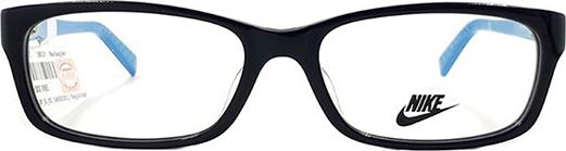 Gọng Kính Unisex Nike EV7841AF