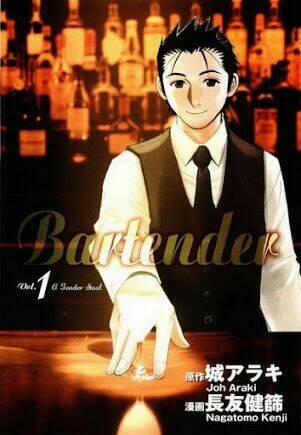 bartender chapter 113 1