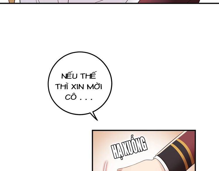 trọng sinh chi ức vạn ảnh hậu yếu thượng vị chapter 22 34