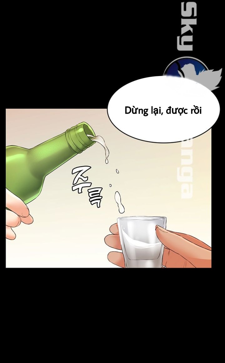 hai hộ gia đình chapter 11 44