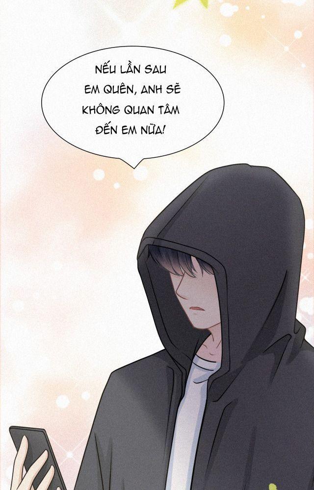 lục binh nho chapter 1 8