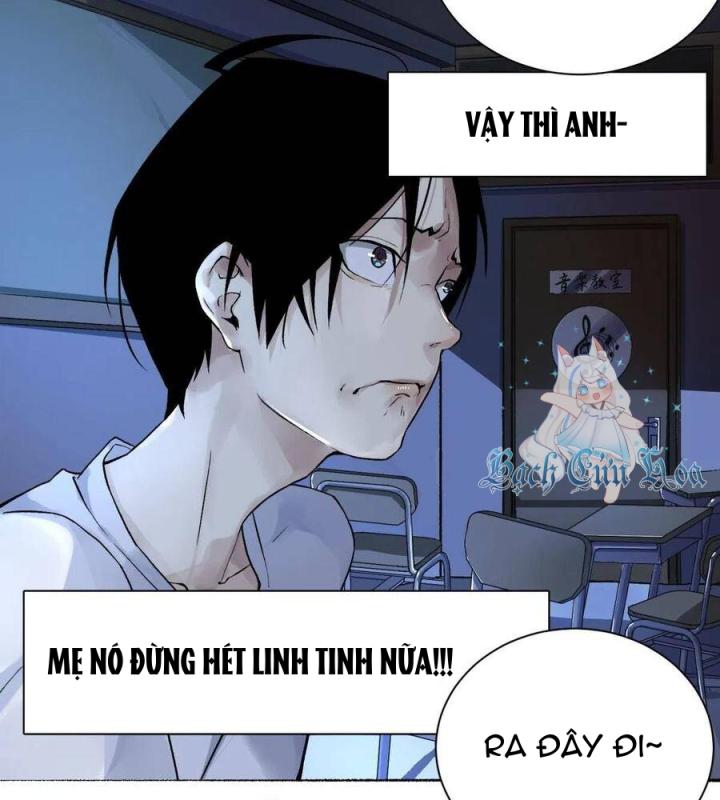 vlog tâm linh chapter 3 60