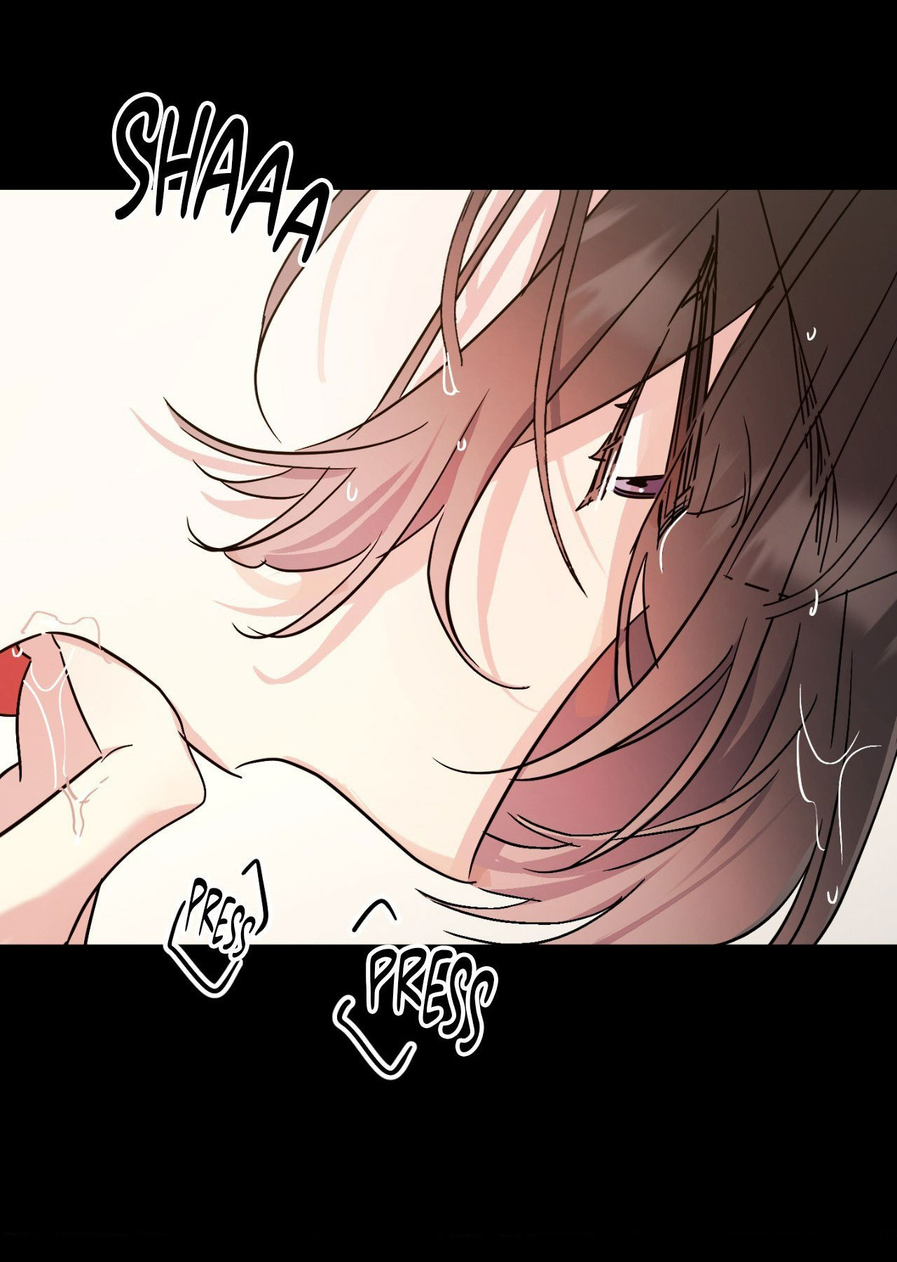 Viết Lên Những Vì Sao chapter 7.1 - Trang 18