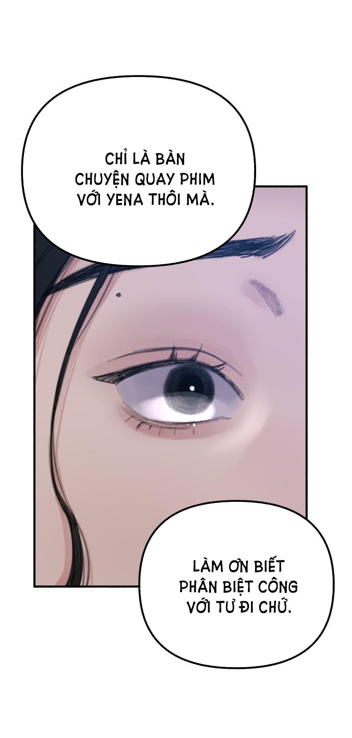 nàng thơ nổi tiếng - nàng thơ myung chapter 1.2 17