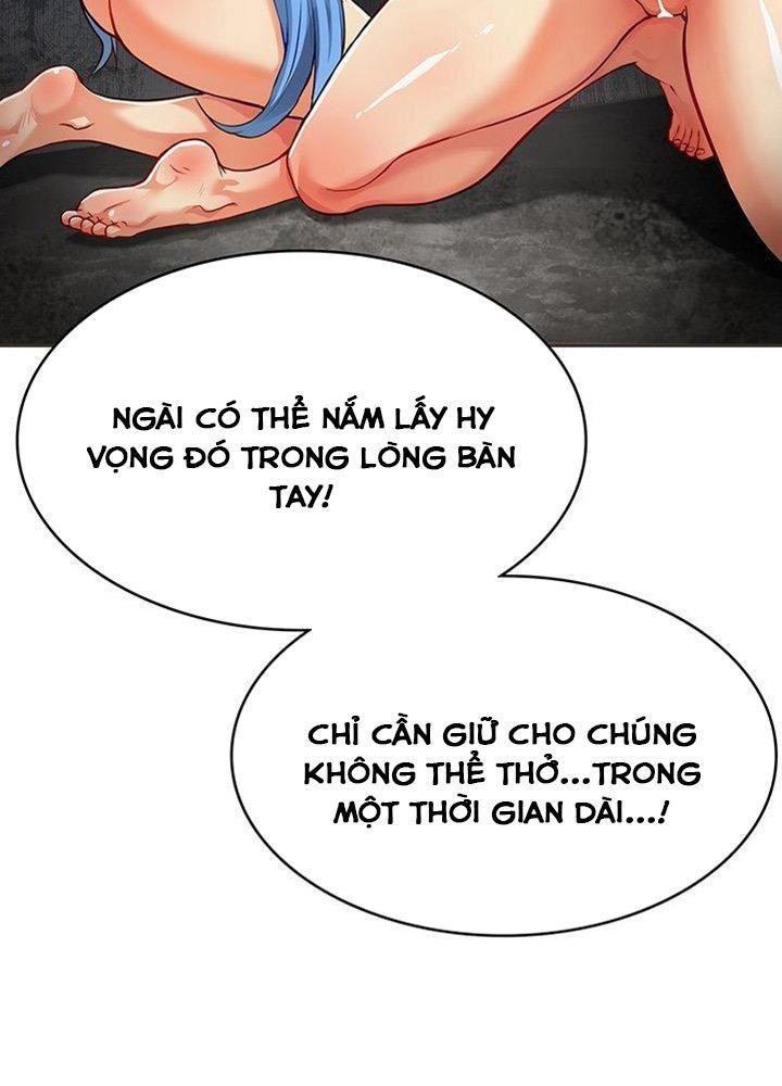 phản bội loài người để ch*ch gái chapter 1.2 47